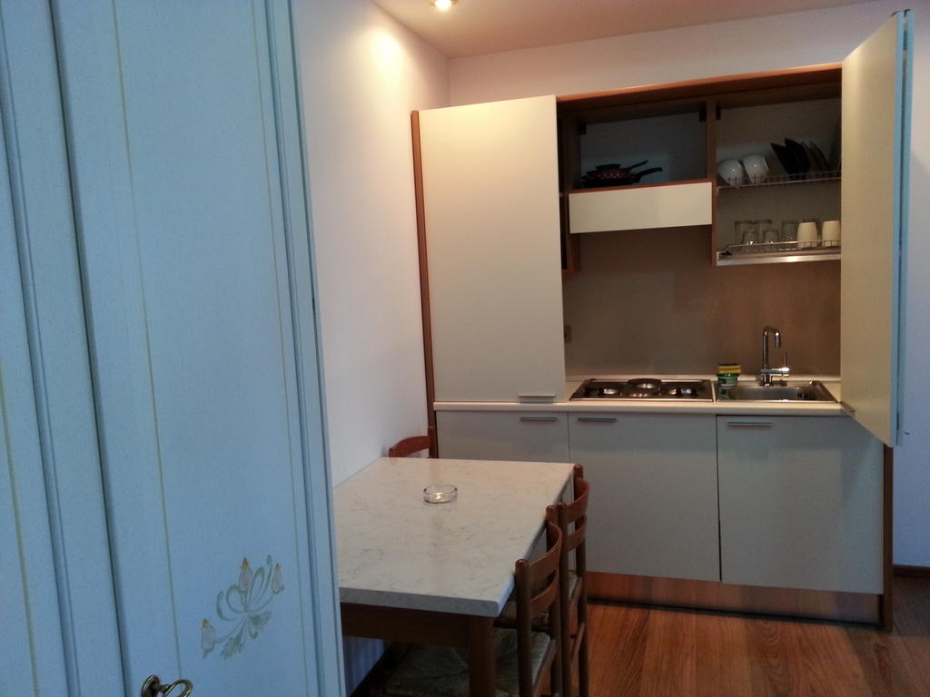 Banu Manta Apartments ブカレスト エクステリア 写真
